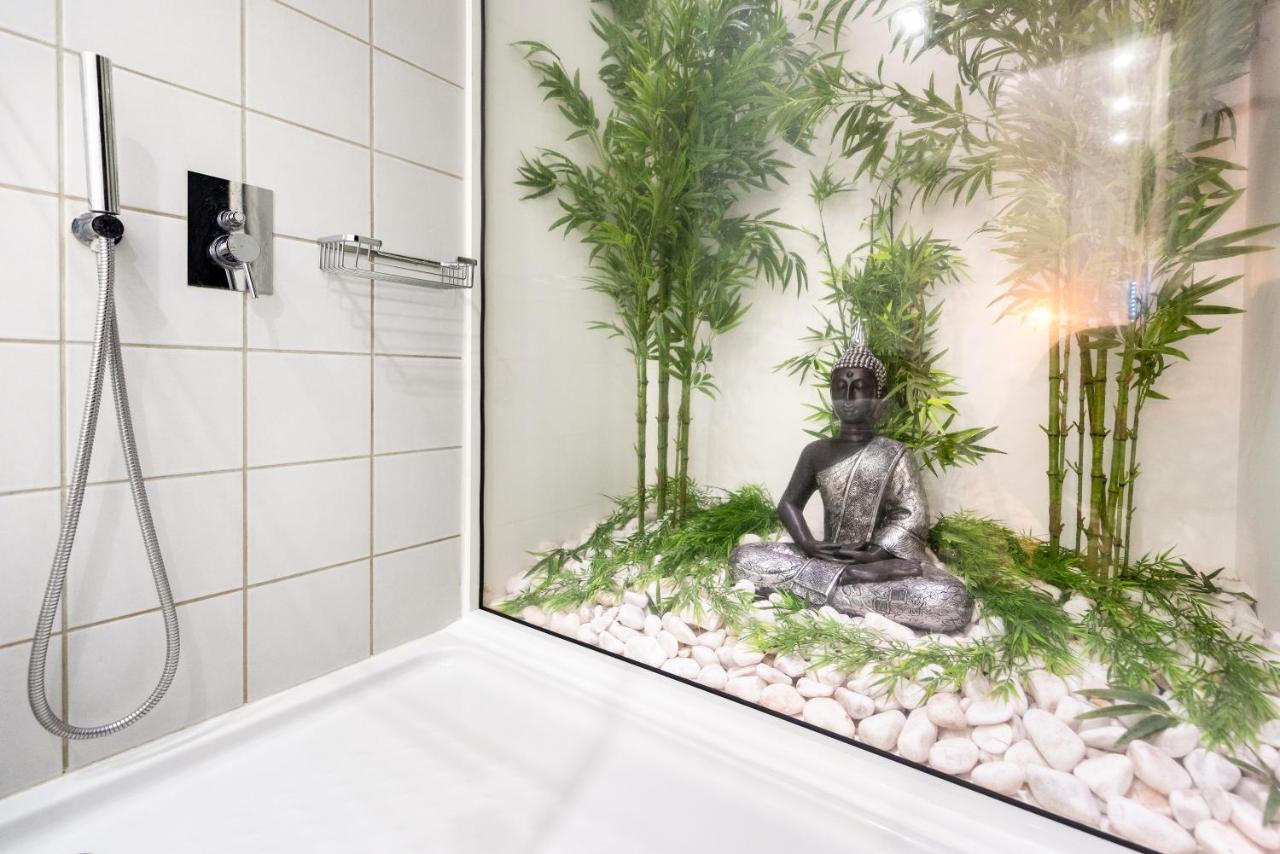 Apartament Casa Barros - Trindade Porto Zewnętrze zdjęcie
