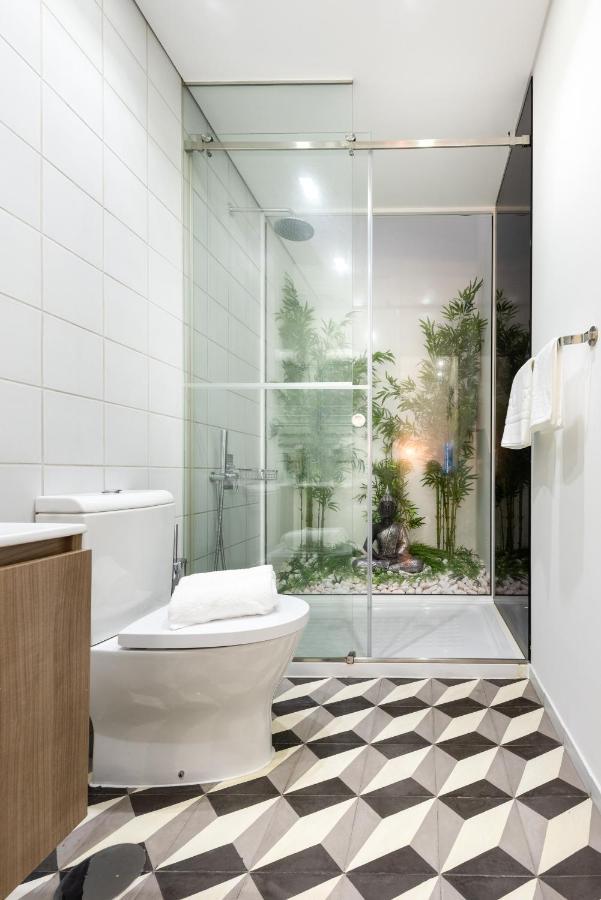 Apartament Casa Barros - Trindade Porto Zewnętrze zdjęcie