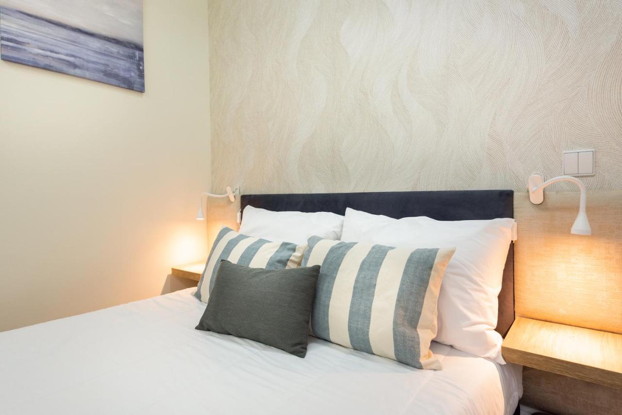 Apartament Casa Barros - Trindade Porto Zewnętrze zdjęcie